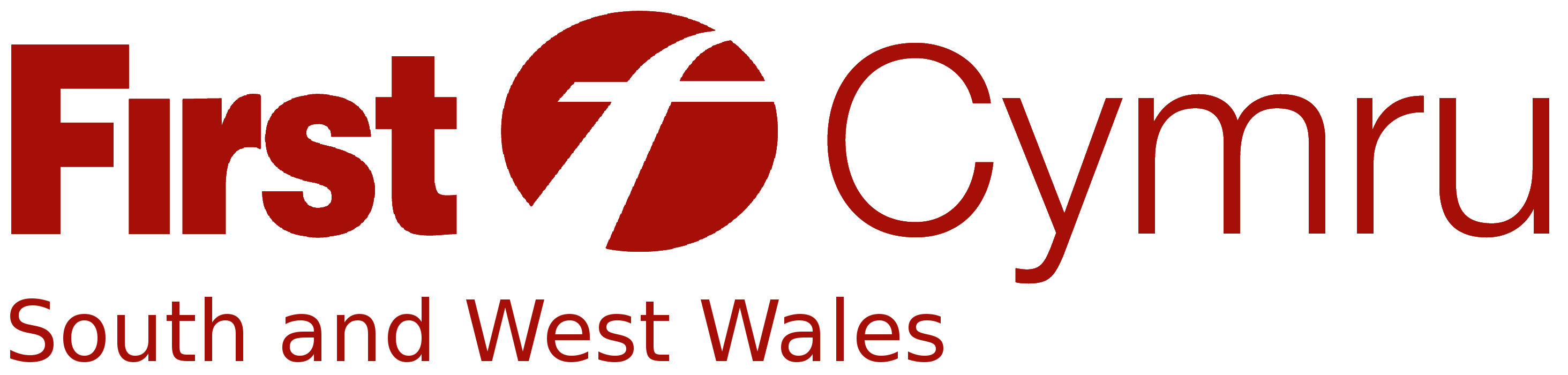 South & West Wales