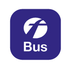 First Bus app